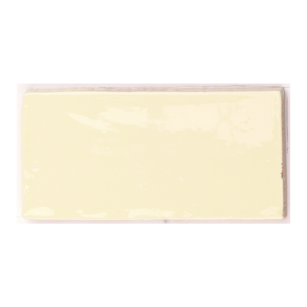 Natucer Cotswold Bone 7,5x15 płytka cegiełka