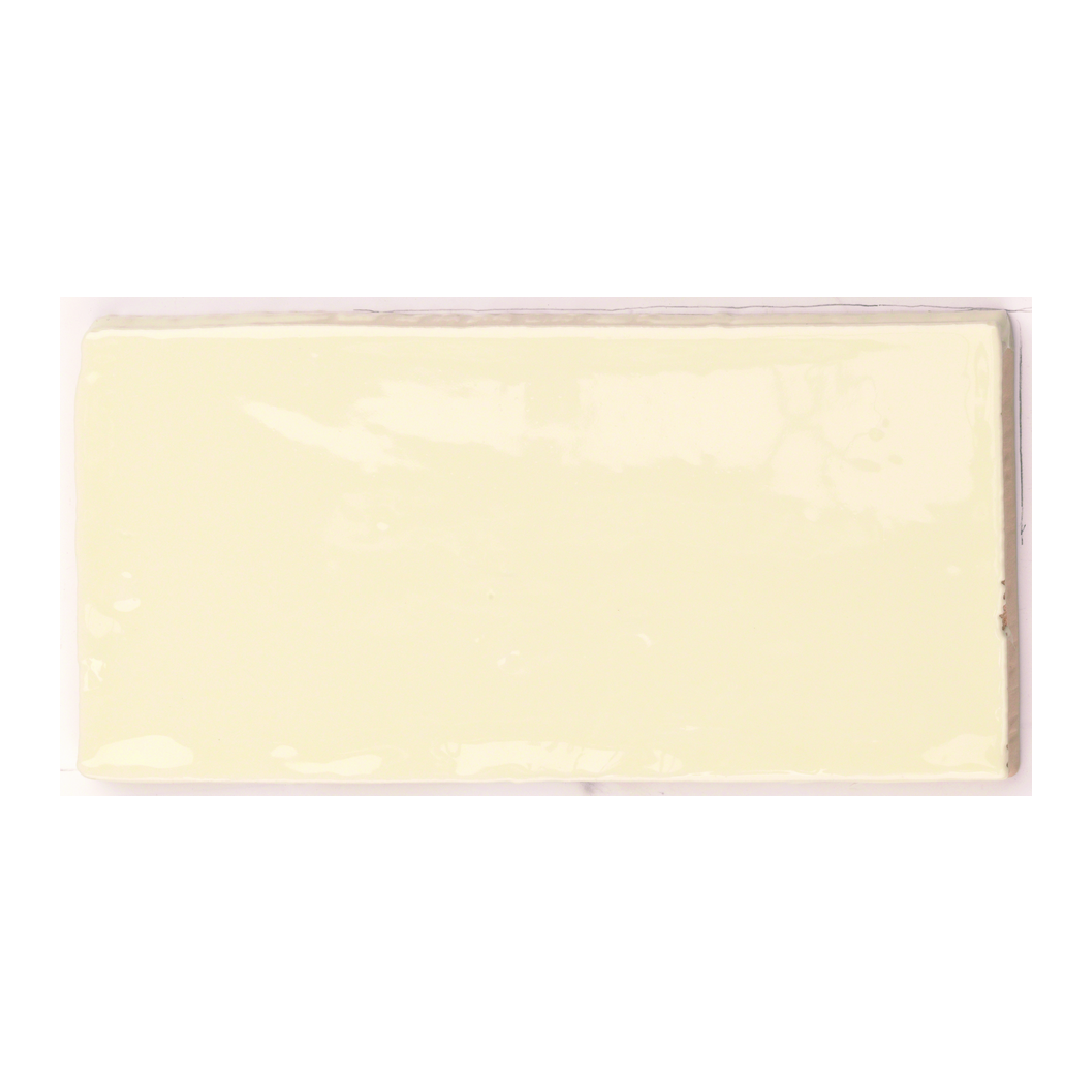 Natucer Cotswold Bone 7,5x15 płytka cegiełka Natucer Cotswold Bone 7,5x15 płytka cegiełka