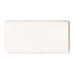 Natucer Cotswold Bianco 7,5x15 płytka cegiełka