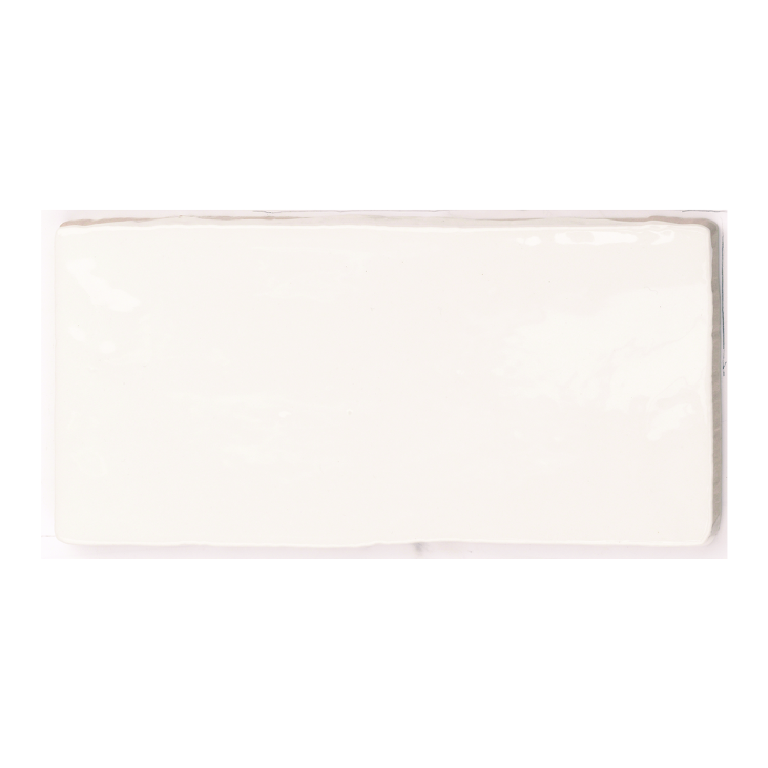 Natucer Cotswold Bianco 7,5x15 płytka cegiełka Natucer Cotswold Bianco 7,5x15 płytka cegiełka