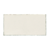 Natucer Frame White 15x30 cieniowana płytka