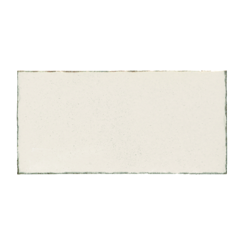 Natucer Frame White 15x30 cieniowana płytka