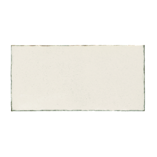 Natucer Frame White 15x30 cieniowana płytka