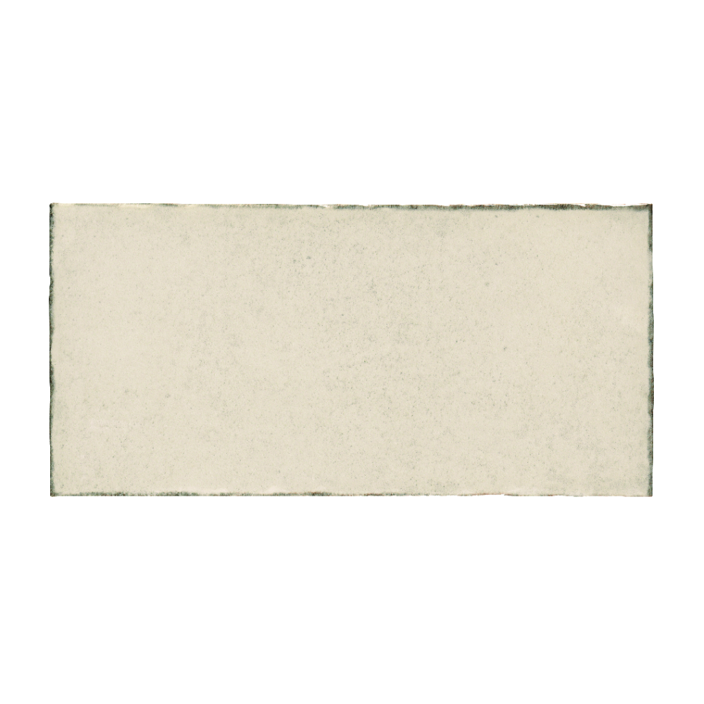 Natucer Frame Beige 15x30 cieniowana płytka