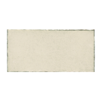 Natucer Frame Beige 15x30 cieniowana płytka