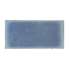 Natucer Frame Blue 15x30 cieniowana płytka