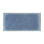 Natucer Frame Blue 15x30 cieniowana płytka