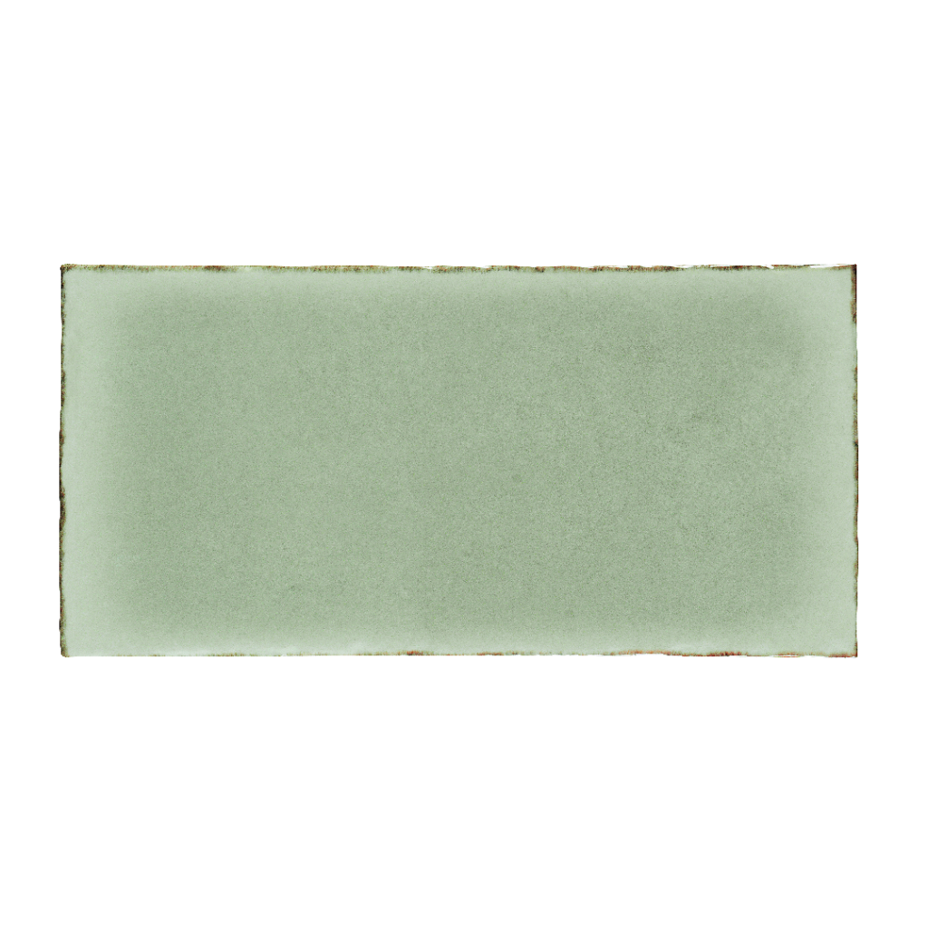 Natucer Frame Sage 15x30 cieniowana płytka