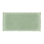 Natucer Frame Sage 15x30 cieniowana płytka