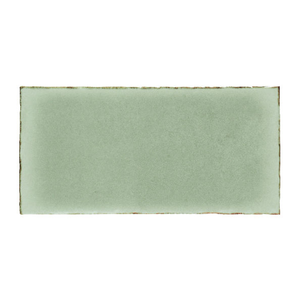 Natucer Frame Sage 15x30 cieniowana płytka