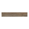 Natucer Retiro Park 20x120 ciemnobrązowa płytka drewnopodobna