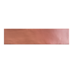 Natucer Evoke Clay 6,5x26 cegiełka matowa