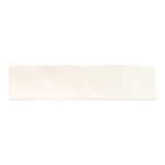 Natucer Evoke Clear 6,5x26 cegiełka matowa