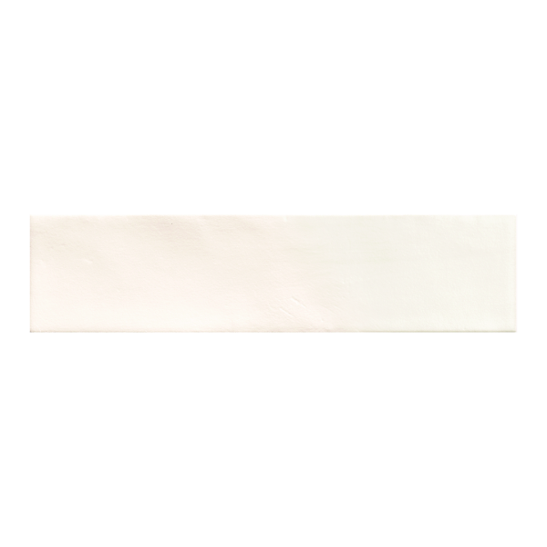 Natucer Evoke Clear 6,5x26 cegiełka matowa