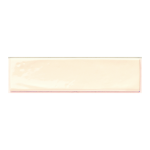 Natucer Manhattan 2nd Avenue 7,5x30 kremowa płytka cegiełka