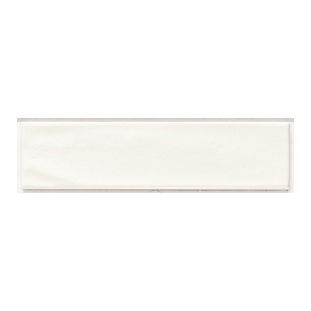 Natucer Manhattan Madison 7,5x30 płytka cegiełka