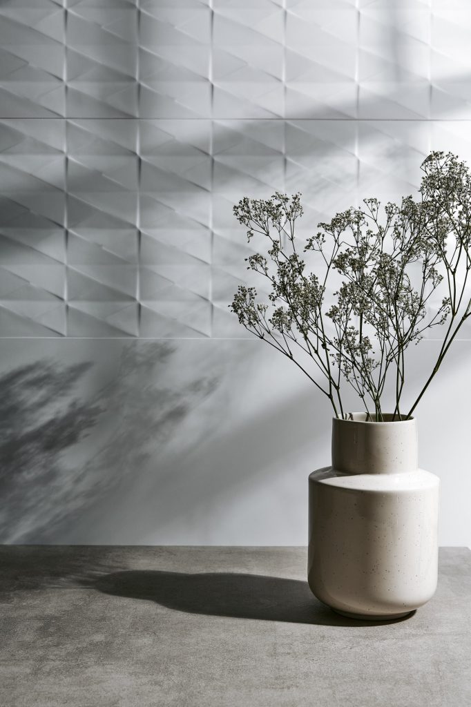 Peronda Cotton 33,3x100