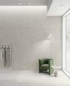 Peronda Ghent 4D Grey 100x260