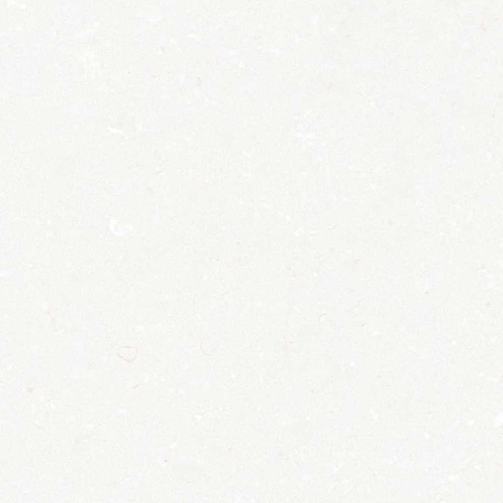 Peronda Ghent Floor White 60x60 płytka w stylu minimalistycznym