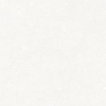 Peronda Ghent Floor White 60x60 płytka w stylu minimalistycznym