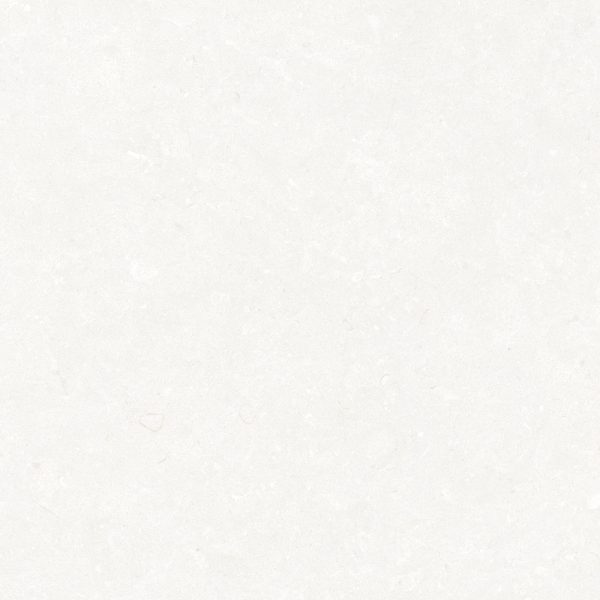 Peronda Ghent Floor White 60x60 płytka w stylu minimalistycznym