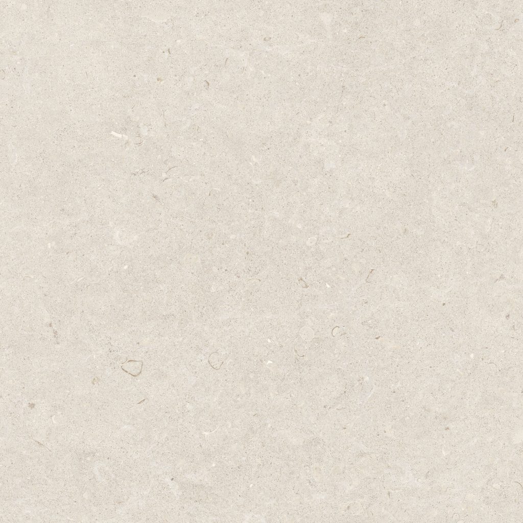 Peronda Ghent Floor Beige 60x60 płytka w stylu minimalistycznym