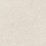 Peronda Ghent Floor Beige 60x60 płytka w stylu minimalistycznym