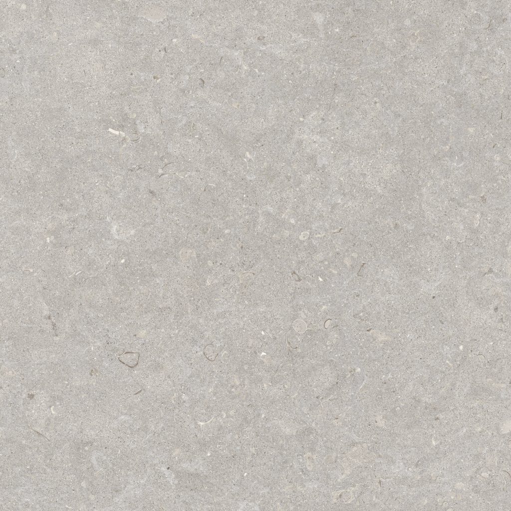 Peronda Ghent Floor Grey 60x60 płytka w stylu minimalistycznym