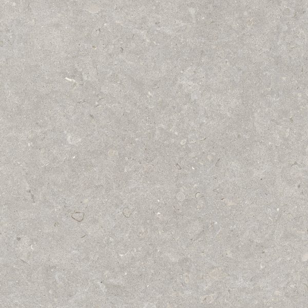 Peronda Ghent Floor Grey 60x60 płytka w stylu minimalistycznym