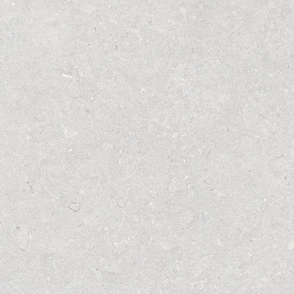 Peronda Ghent Floor Silver 60x60 jak kamień