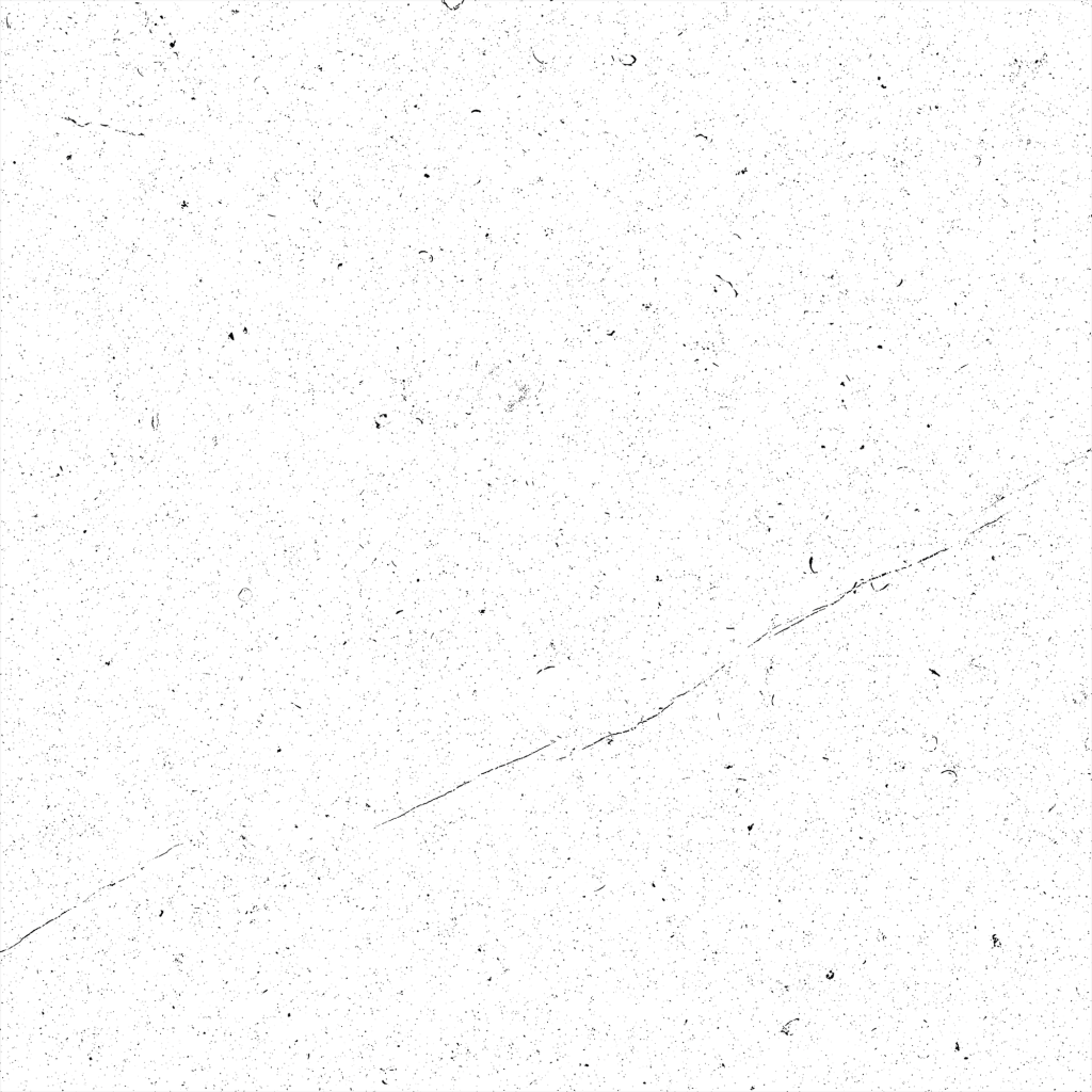 Peronda Ghent 4D White 100x100 płytka imitująca kamień