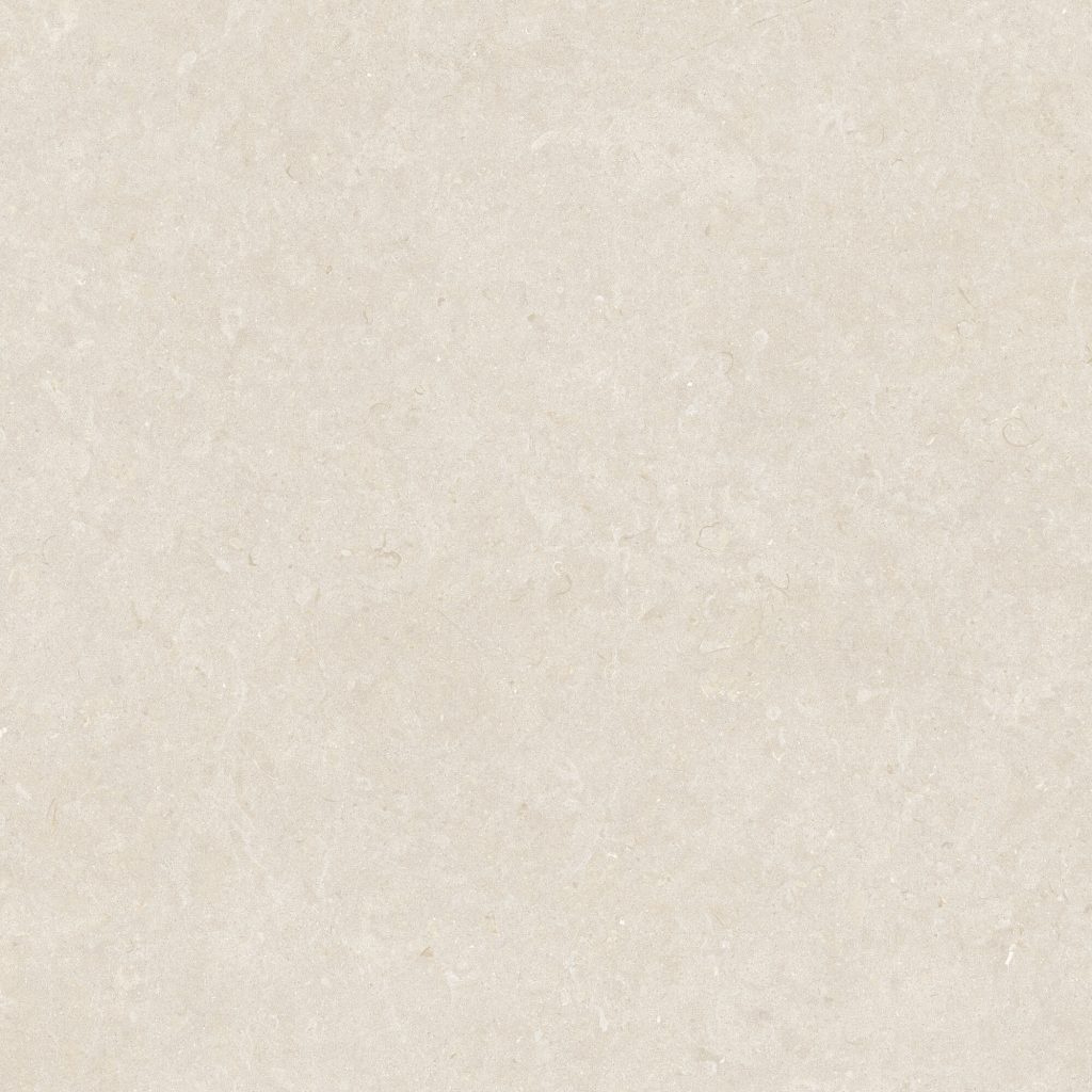 Peronda Ghent 4D Beige 100x100 płytka imitująca kamień