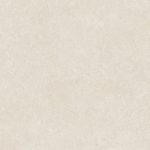 Peronda Ghent 4D Beige 100x100 płytka imitująca kamień