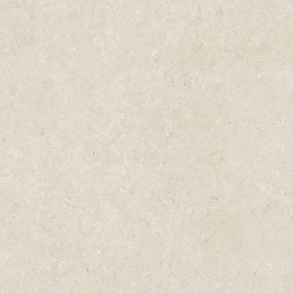 Peronda Ghent Floor Beige 90x90 jak kamień