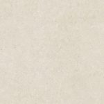 Peronda Ghent Floor Beige 90x90 jak kamień