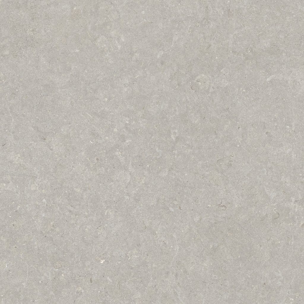 Peronda Ghent Floor Grey 90x90 jak kamień