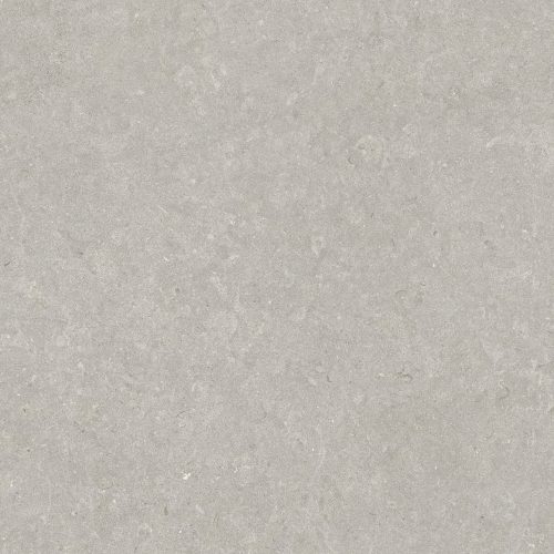 Peronda Ghent Floor Grey 90x90
