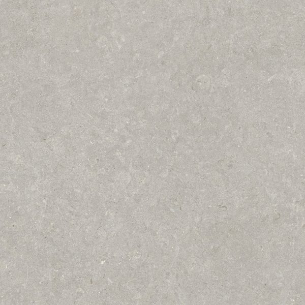 Peronda Ghent Floor Grey 90x90 jak kamień