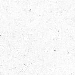 Peronda Ghent Floor Silver 90x90 jak kamień