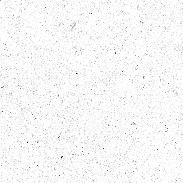 Peronda Ghent Floor White 90x90 jak kamień