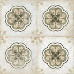 Peronda FS Porto Flavia 45x45 płytka w rustykalny wzór