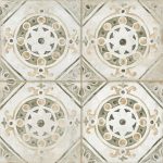 Peronda FS Porto Iria 45x45 płytka w rustykalny wzór