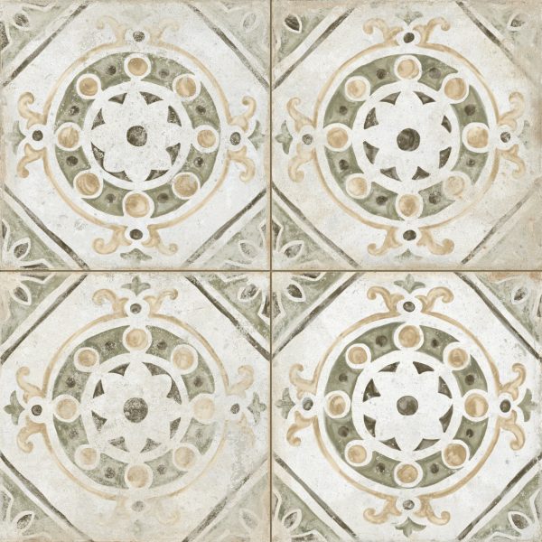 Peronda FS Porto Iria 45x45 płytka w rustykalny wzór