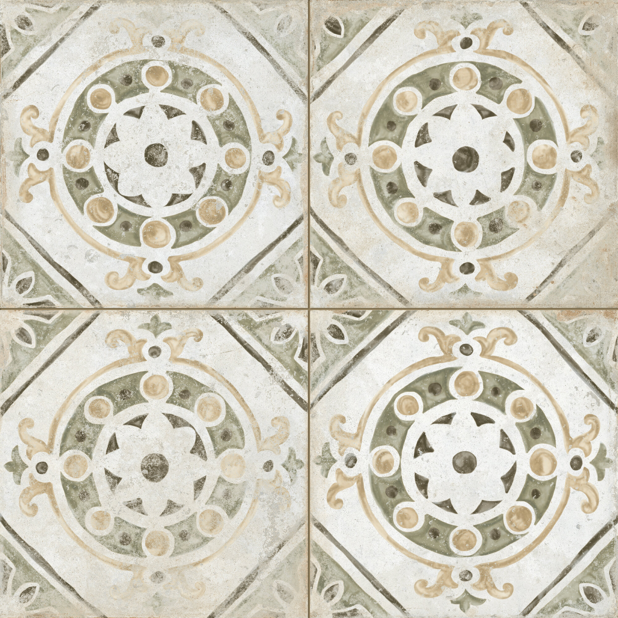 Peronda FS Porto Iria 45x45 płytka w rustykalny wzór Peronda FS Porto Iria 45x45 płytka w rustykalny wzór