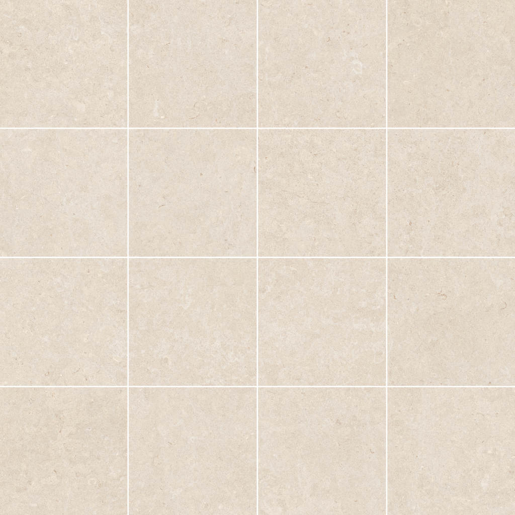 Peronda Decor Ghent Beige Mosaic 30x30 (16t) mozaika
