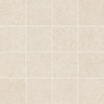 Peronda Decor Ghent Beige Mosaic 30x30 (16t) mozaika