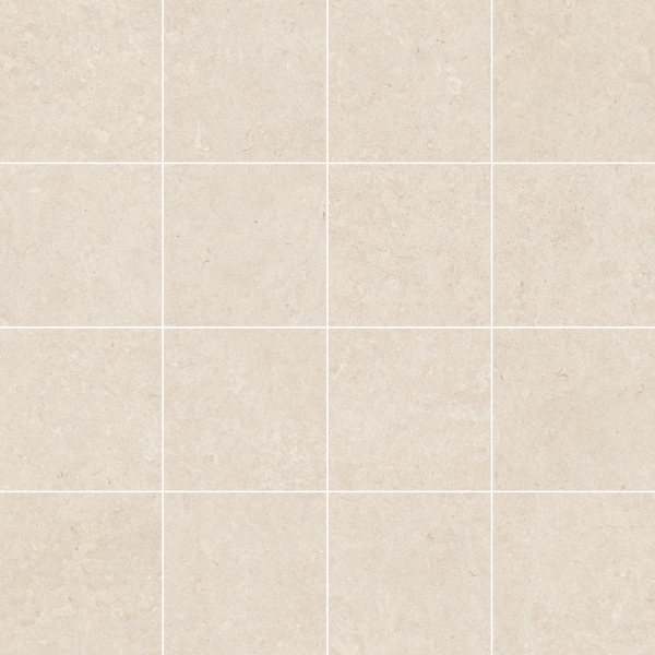 Peronda Decor Ghent Beige Mosaic 30x30 (16t) mozaika