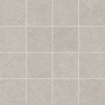 Peronda Decor Ghent Grey Mosaic 30x30 (16t) mozaika