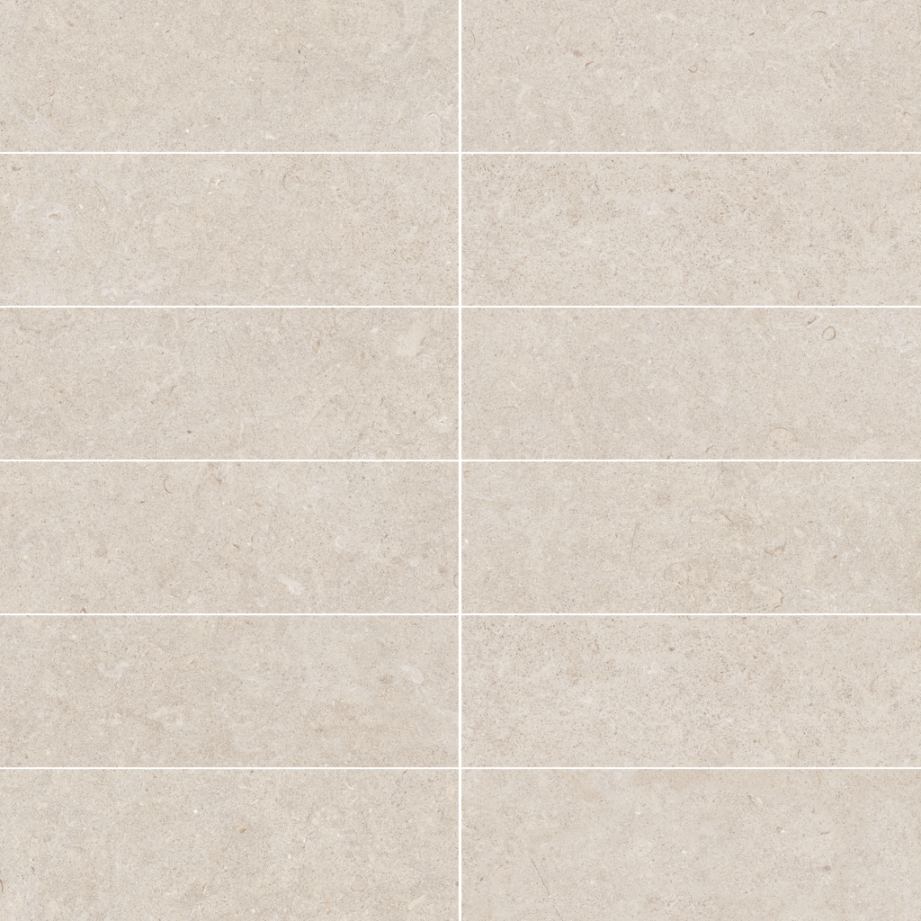 Peronda Decor Ghent Beige Mosaic 30x30 mozaika