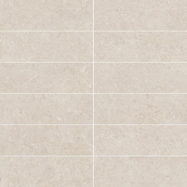 Peronda Decor Ghent Beige Mosaic 30x30 mozaika